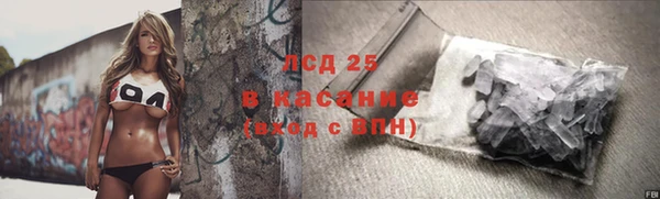прущие крисы Абаза