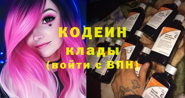 прущие крисы Абаза