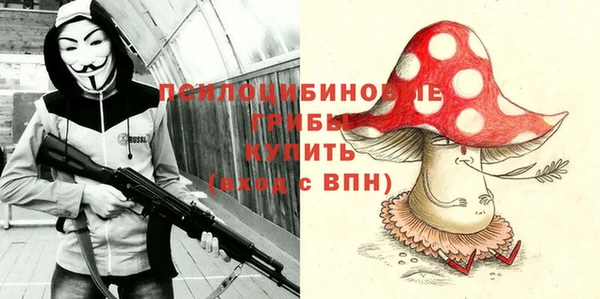 a pvp Абинск