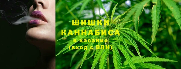 a pvp Абинск
