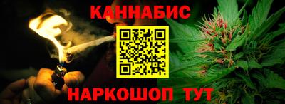 mdma Славгород